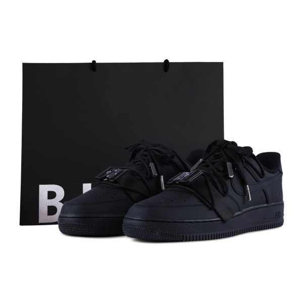 【 】 Nike Air Force 1 '07