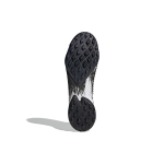 Adidas Predator Mutator 20+ Predator Mutator 20+ TF（ ）