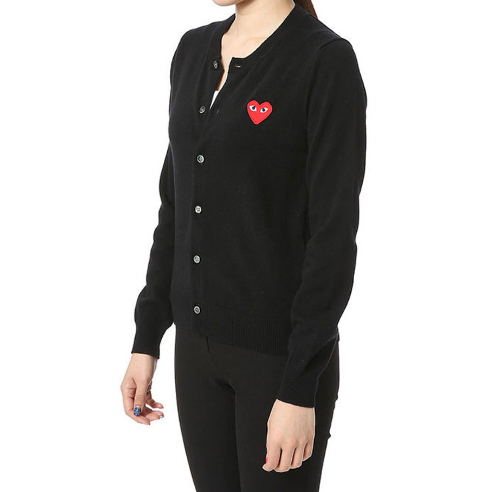 CDG Play