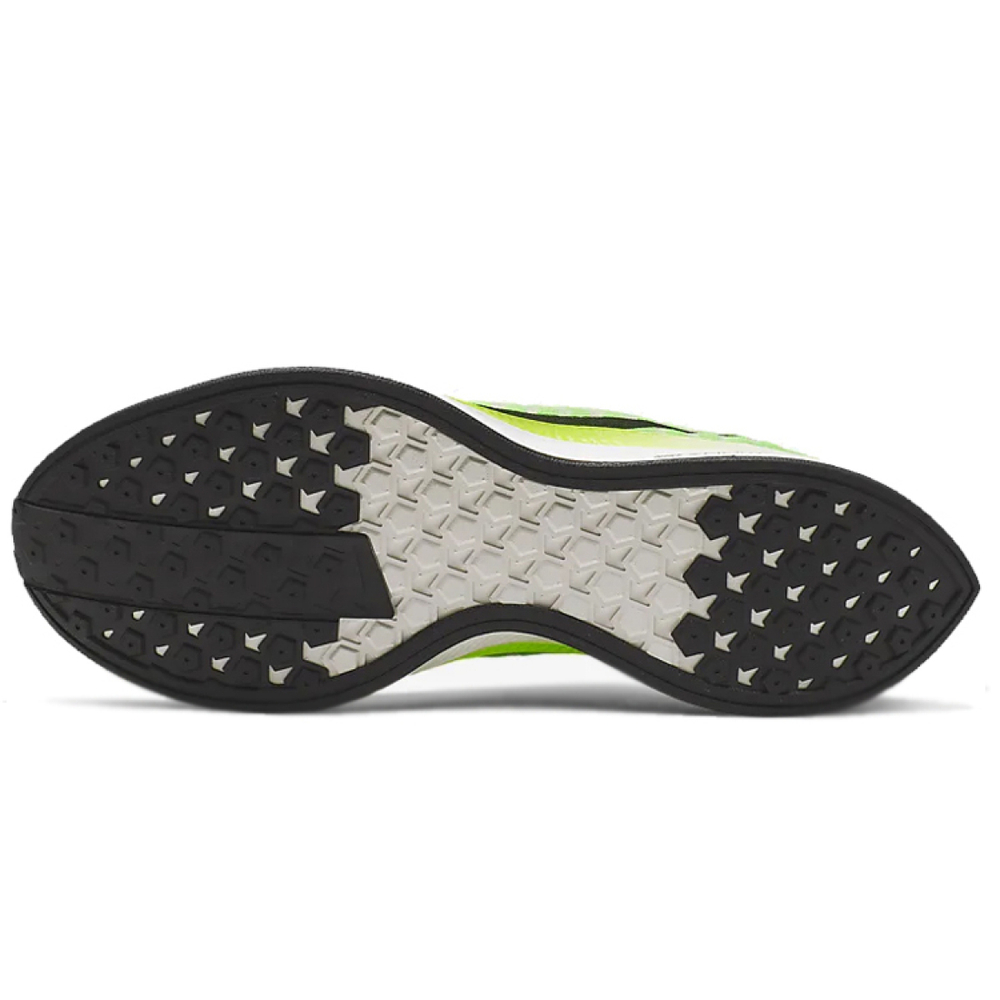 Nike Pegasus turbo 2