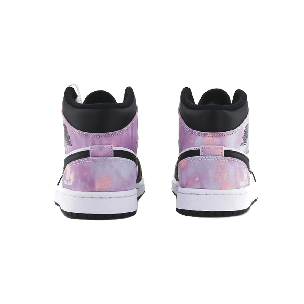 【 】 Jordan Air Jordan 1 Mid
