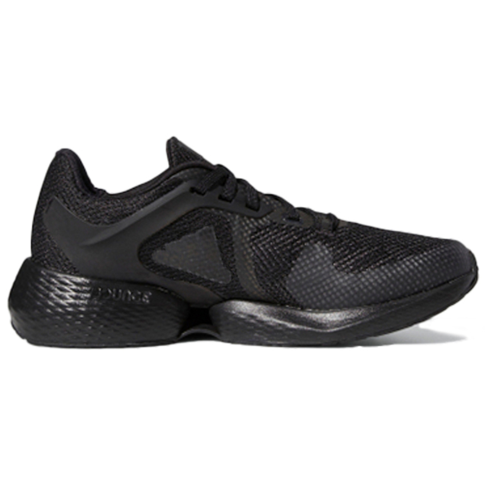 Adidas Alphatorsion