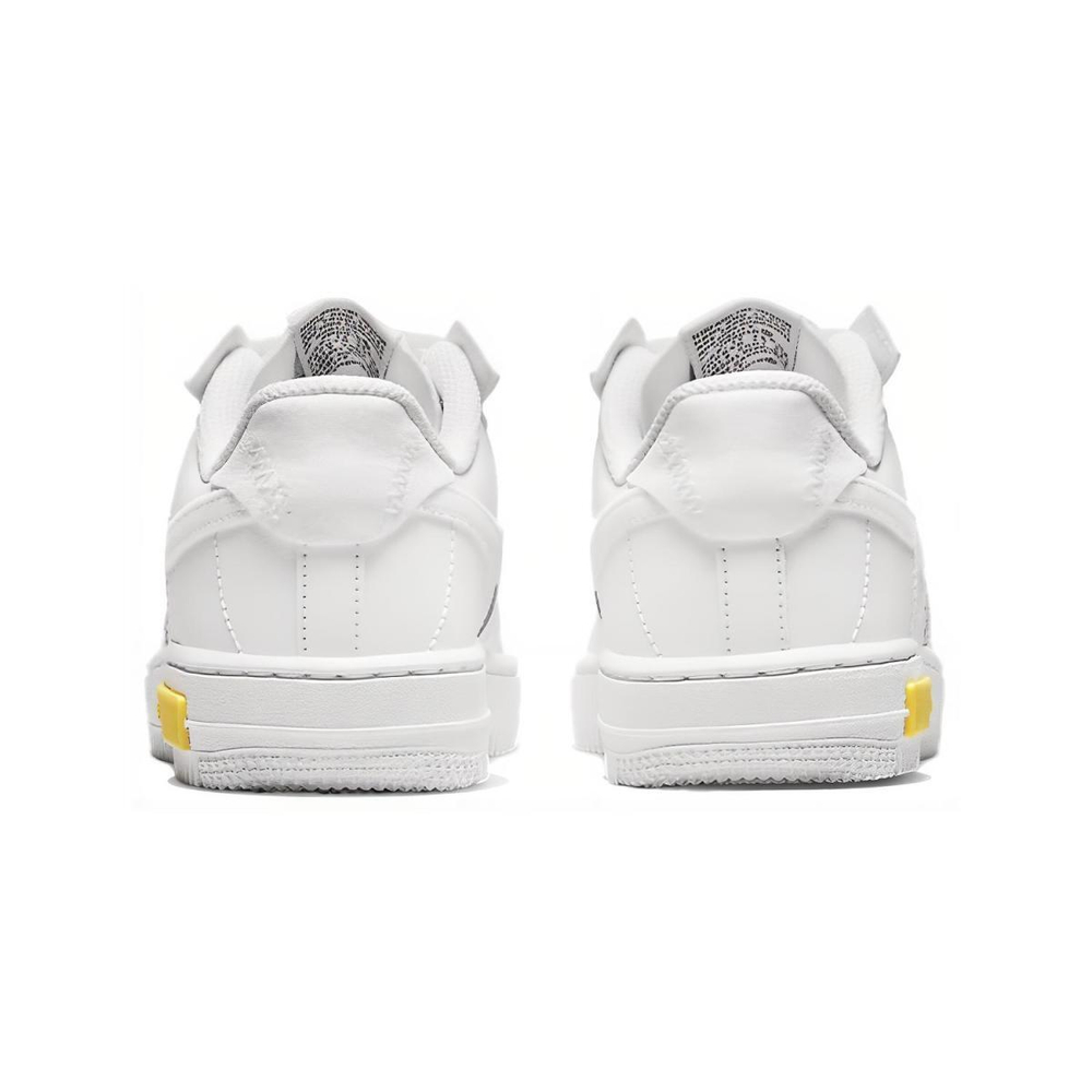 Nike Air Force 1 Fontanka