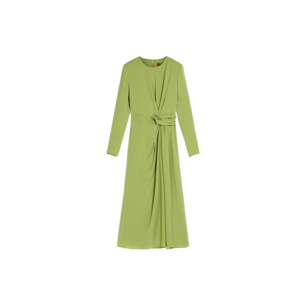MaxMara Bronte
