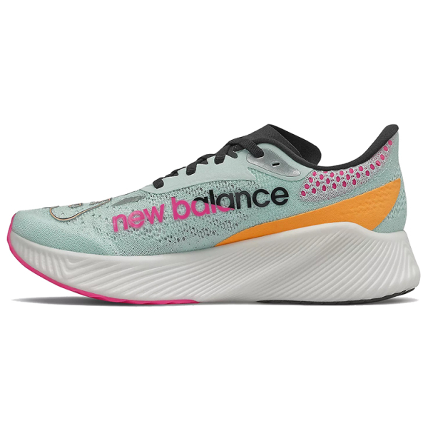 New Balance NB FuelCell RC Elite v2