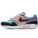 Nike Air Max 1 Have a Nike Day