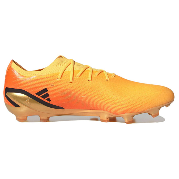 Adidas X Speedportal AG（ ）