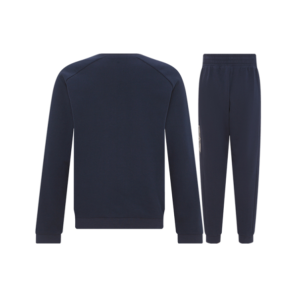 EMPORIO ARMANI FW22