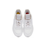 Eames x Reebok Club C