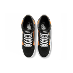 Vans SK8 Reissue