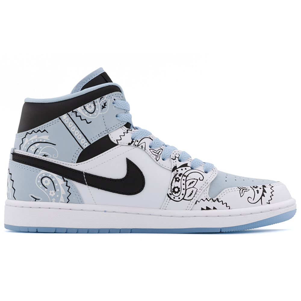【 】 Jordan Air Jordan 1