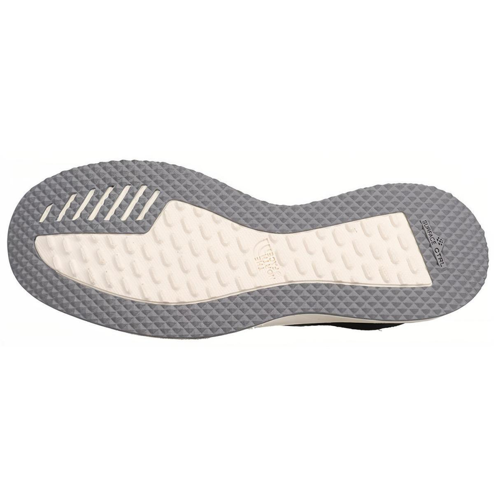 THE NORTH FACE Flypack Lace