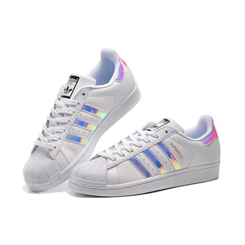 Adidas originals SUPERSTAR J