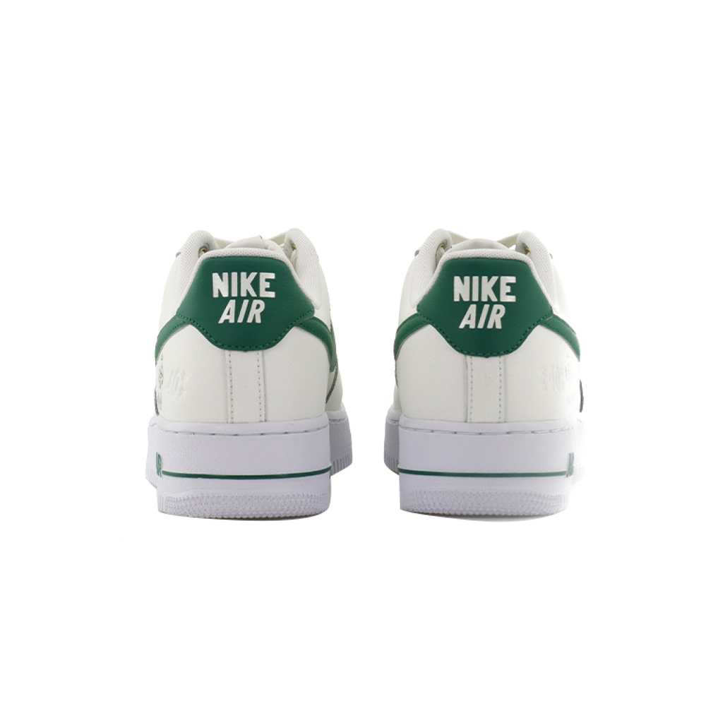 【 】 Nike Air Force 1 Low