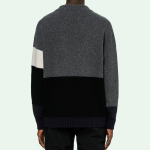OFF-WHITE logo