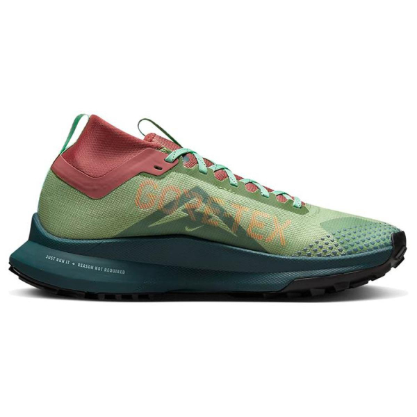 Nike Pegasus Trail 4 GORE-TEX