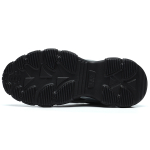 FILA Fashion Sneakers