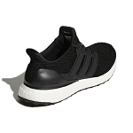 Adidas ULT