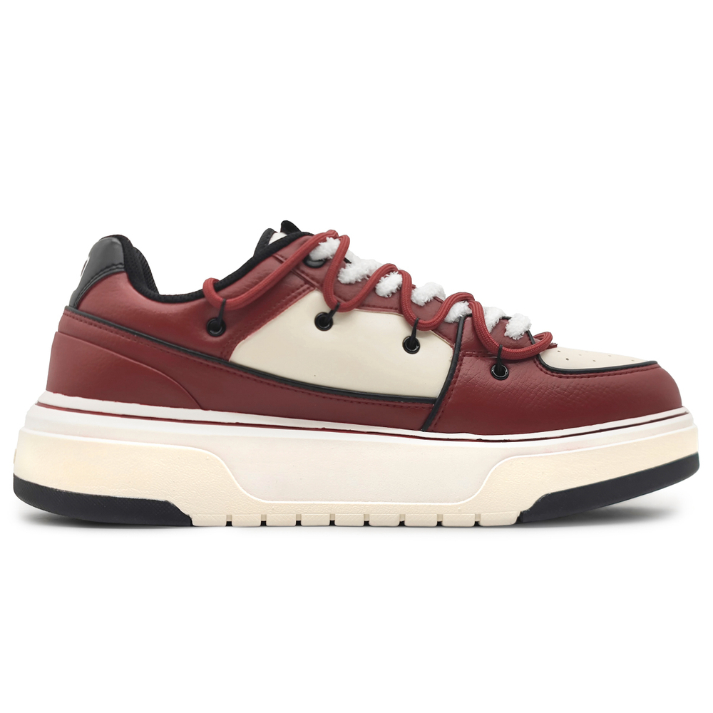【 】 MLB Chunky Liner CNY