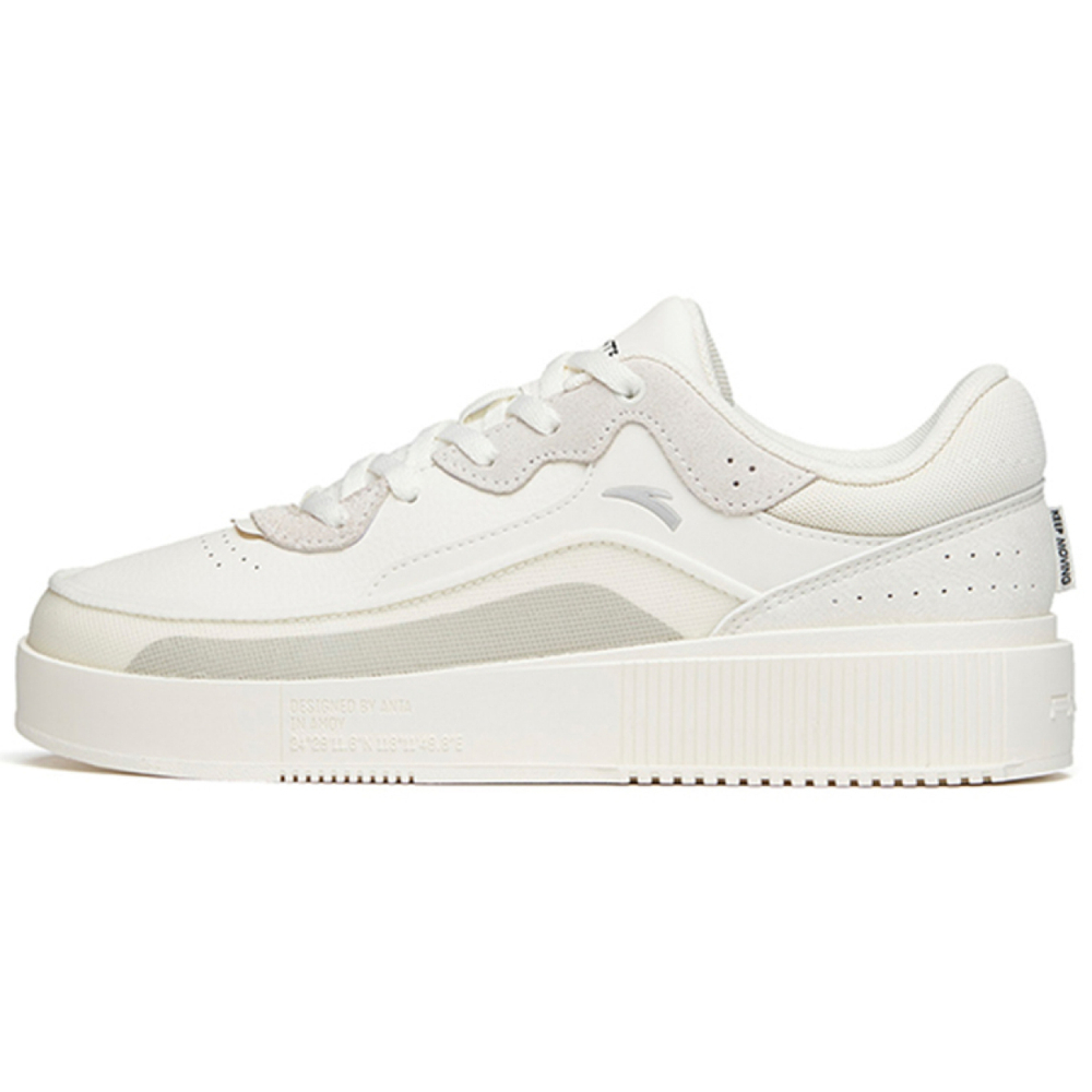 Anta
