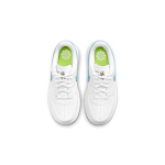 Nike Air Force 1 LV8