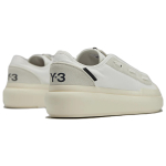Y-3 Ajatu Court Low