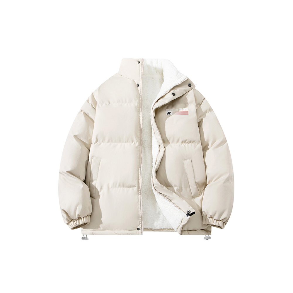 BOBBY ABLEY LOGO