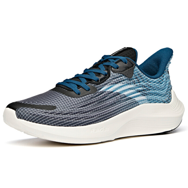 Anta 1