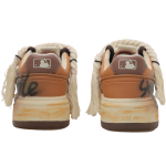 【 】 MLB Chunky Liner OKHR