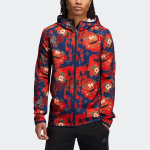 Adidas Otr Jkt CNY M