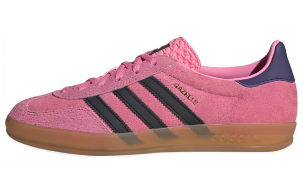 Adidas originals Gazelle