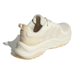 Adidas Maxxwavy