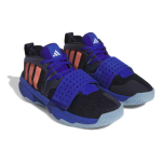 Adidas Dame 8 Extply
