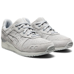 Asics Gel-Lyte 3 TPU