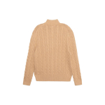 Polo Ralph Lauren FW22