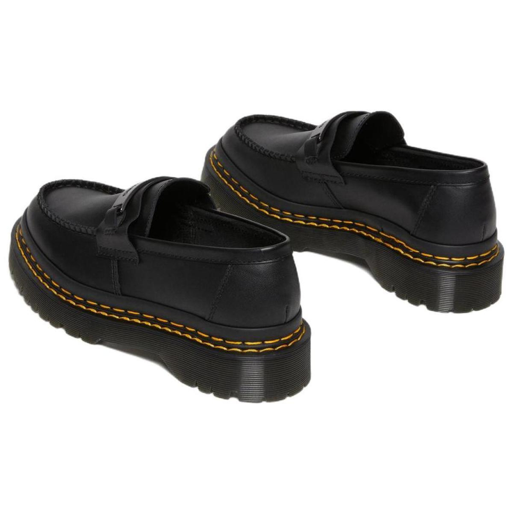 Dr.Martens PU