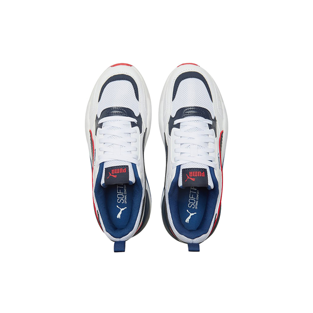 PUMA X-Ray 2 Square