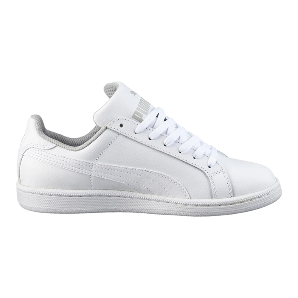 PUMA Smash