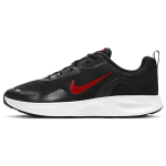 Nike Wearallday