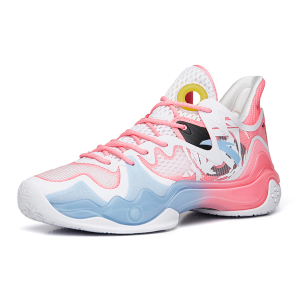 Anta 4