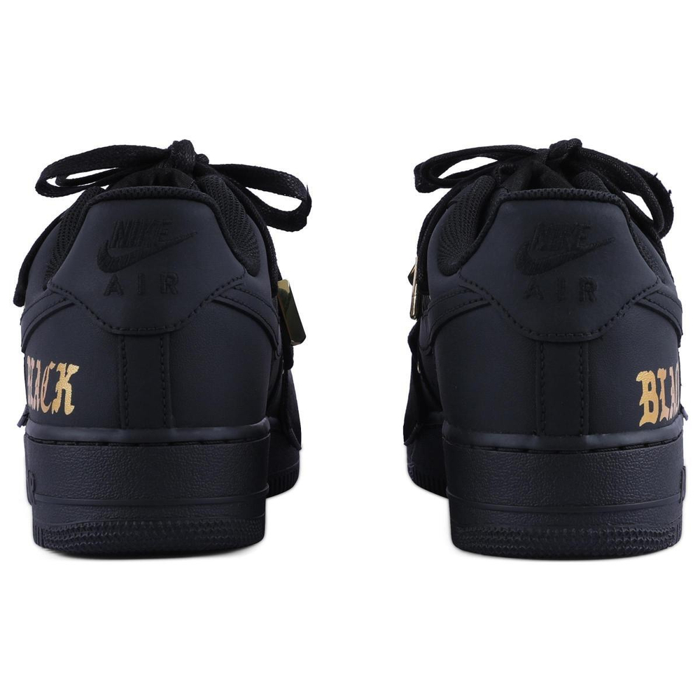 【 】 Nike Air Force 1 07