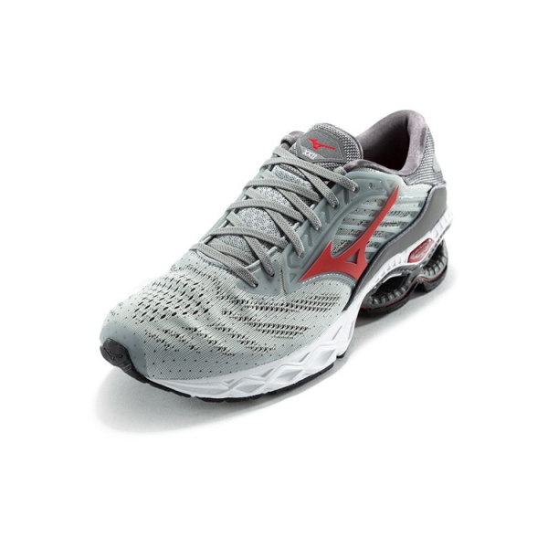 Mizuno Creation