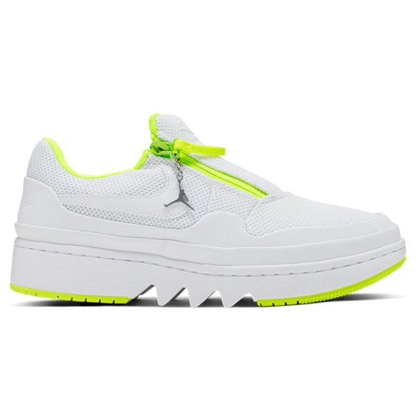 Jordan Air Jordan 1 Jester XX Low