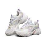 Skechers Stamina V2