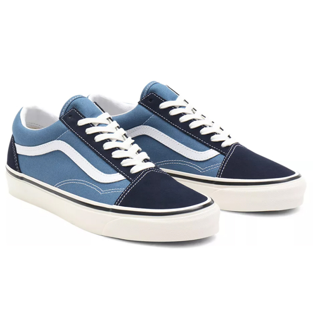 Vans Old Skool Anaheim Factory 36 Dx