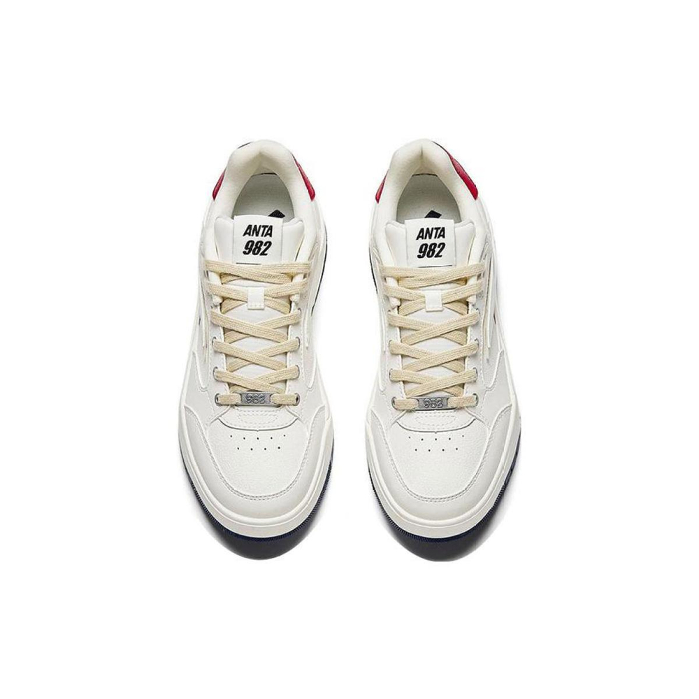 Anta 982