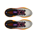 Under Armour HOVR Phantom 3 SE Storm