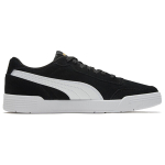 PUMA Caracal SD