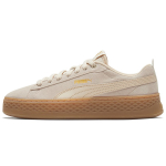 PUMA Smash Platform SD