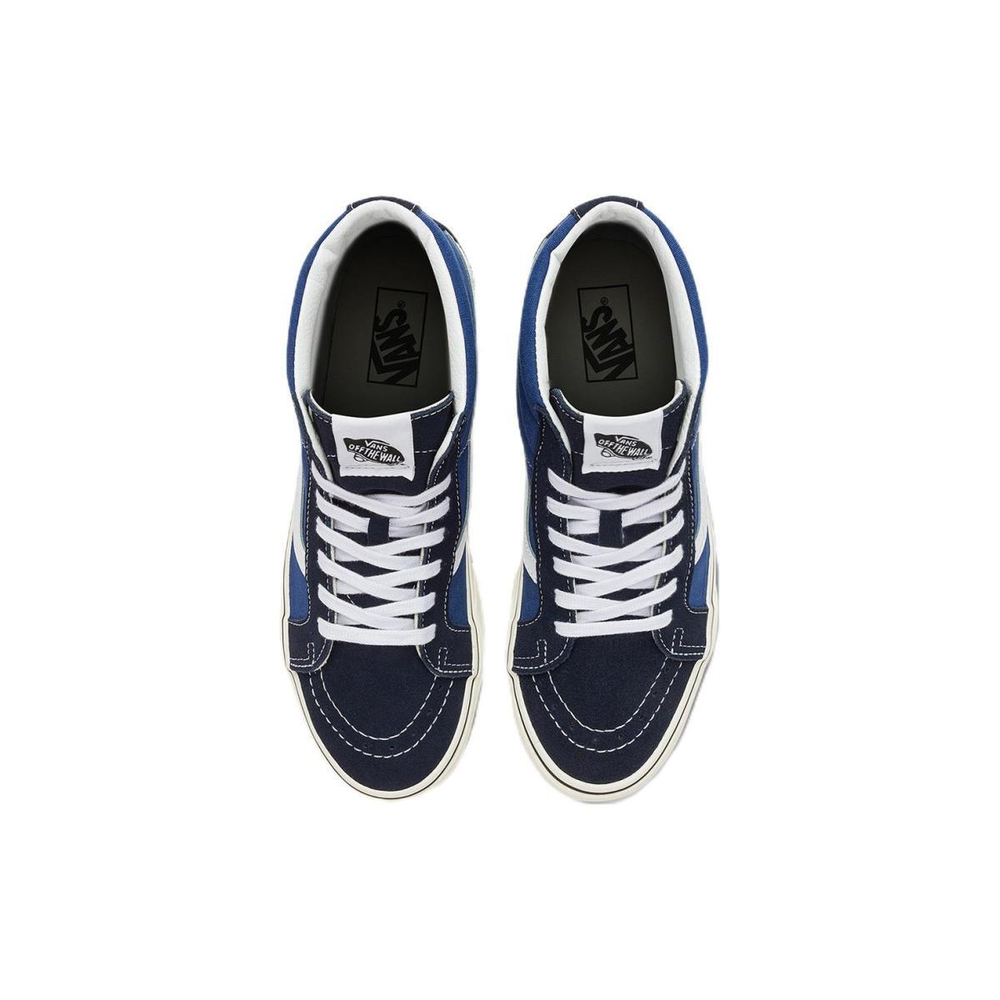 Vans SK8